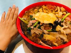 -易记皮肚面(明瓦廊店)