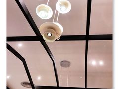 -稻香酒家(长宁KING88广场店)
