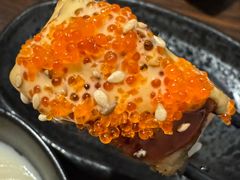 -哏儿寿司(红桥店)