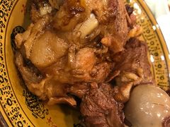 -黄家饺子东北特色菜馆(湖滨商业街店)