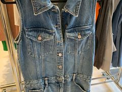 -广州周大福金融中心