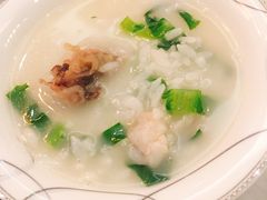 -虾佬圣汤