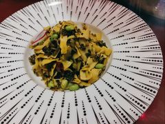 -三品香·江浙菜(松江九谊店)