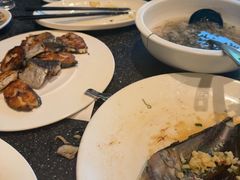 -王庄阿咪海鲜大排档(象园店)