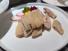 -湘轩·土菜研究院(光大店)