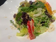 -宏宴·新京菜(望京店)