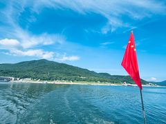 -松花湖风景名胜区