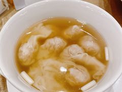 -镛记酒家