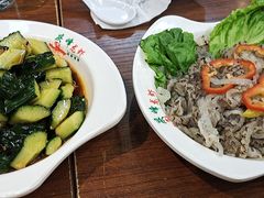 -庆峰龙虾烧烤(合肥一店)
