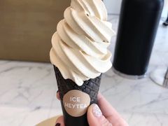 -喜茶(永旺梦乐城店)