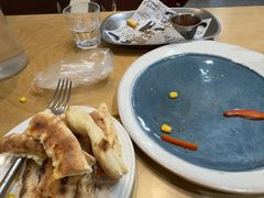 -觅食Meet Food(文星湾店)