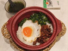 -和府捞面(凯德壹中心店)