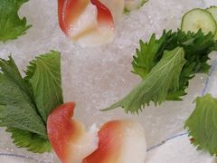 -银子铁板烧料理自助餐(人民广场店)