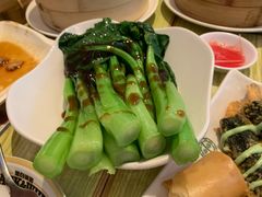 -添好运点心专门店(百老汇店)