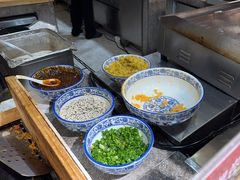 -杭州开元名都大酒店·地中海自助餐厅