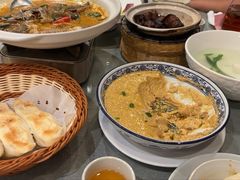 -春盛渔府(牛首山店)