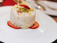 -红房子西菜馆(淮海店)