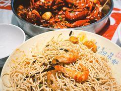 -靓靓蒸虾·头牌蒸虾(南山桂庙店)