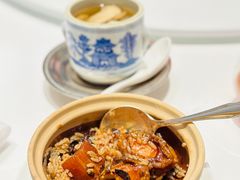 -福1015(愚园路店)