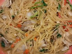 泰椒土豆丝-先启半步颠小酒馆(回龙观店)