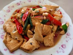 -花垣县麻栗场苗鱼馆