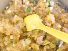 -丁家坡洋芋·观音桥好吃街A区(全国总店)