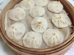 -鼓楼夜市