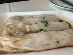 -云中小雅