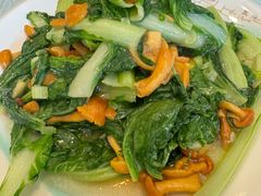 -黄家饺子东北特色菜馆(湖滨商业街店)