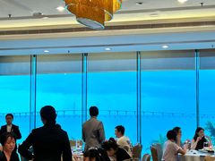 -金悦轩海鲜酒家(拱北店)