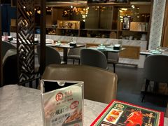 -有璟阁港式餐厅(国贸商城店)