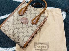 -Gucci(重庆IFS店)