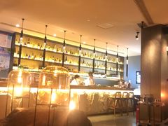 -山葵家·创意料理(EFC欧美广场店)