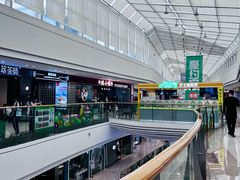 -万达广场(南宁青秀店)