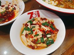 -70年代·江西乡下菜(西乡彩虹城店)