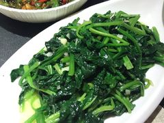 -楚禾宴·家宴(光谷大道店)