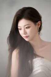 -雪中彩影婚纱摄影·品控旗舰店