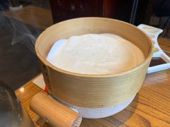 -北京老铺烤鸭(西稍门店)