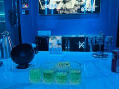 -酷秀KTV(五道口店)