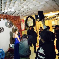 android_upload_pic-Sunny喜铺婚礼策划(东部店)