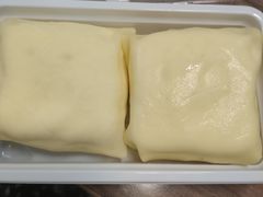 -西檬树SIMON·T轻奢蛋糕(大东方Max店)