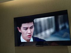 -华夏良子·足道SPA艾灸(王府井店)