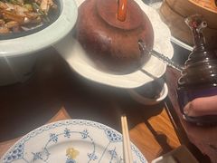 -玖五京菜(杭州城北万象城店)