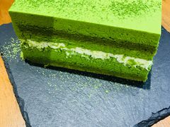 -無邪日式甜品(世博源店)