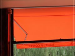 -Catch Bagel(芳草地店)