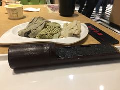 -新辣道鱼火锅(领展购物广场·中关村店)