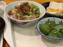 -椰小调.儋州米烂(名门店)