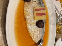 -苏浙汇(肇嘉浜路总店)