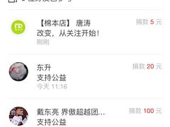 -成都爱之家动物救助中心