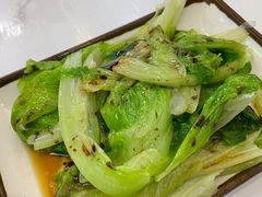 -西关名点(大塘店)